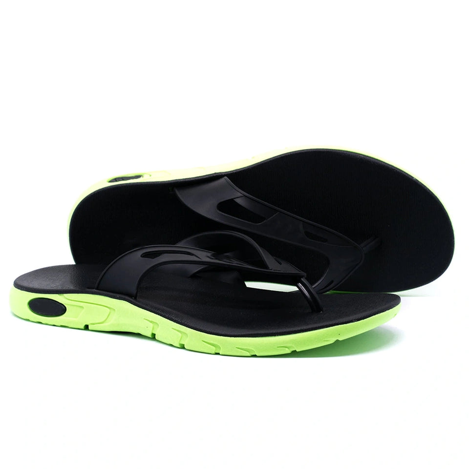 Chinelo Masculino Dedo Okle