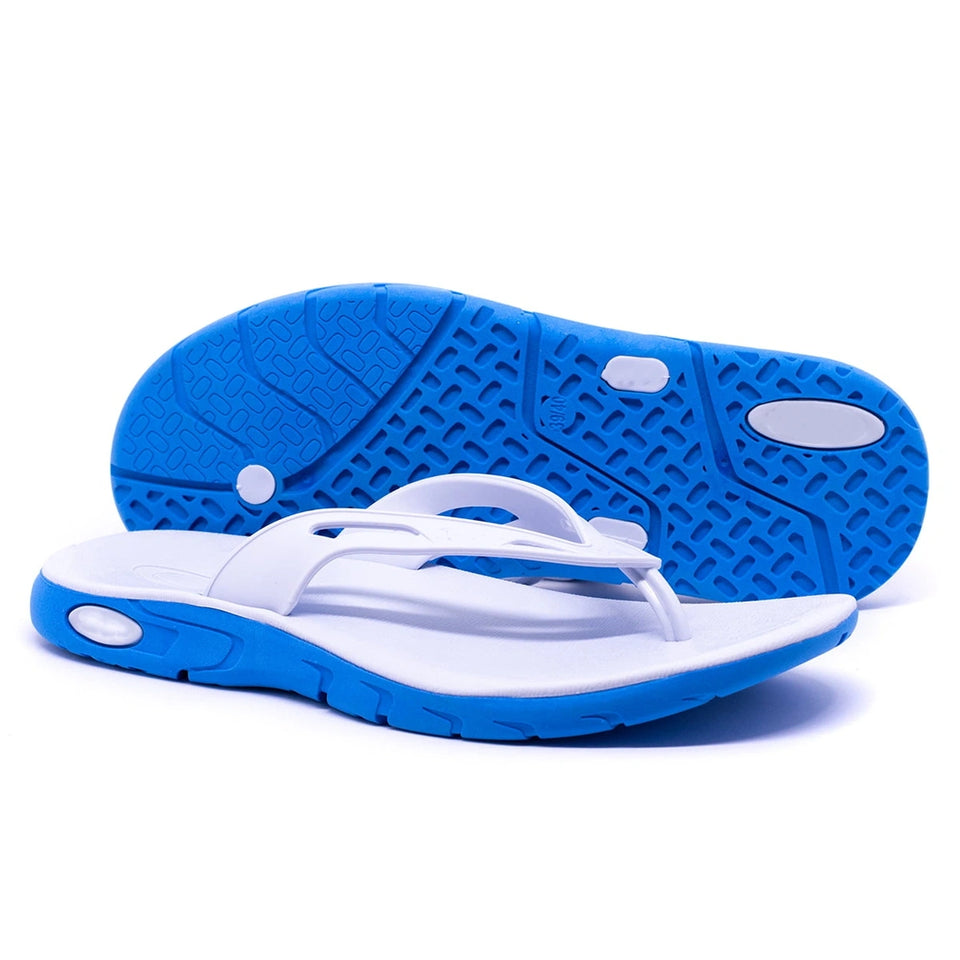 Chinelo Masculino Dedo Okle