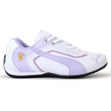 Tênis Feminino Puma Ferrari New Scuderia Formula 1
