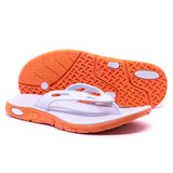 Chinelo Masculino Dedo Okle