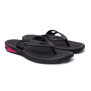 Chinelo Feminino Killer Point