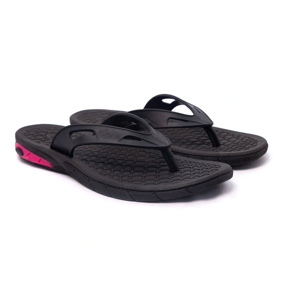 Chinelo Feminino Killer Point