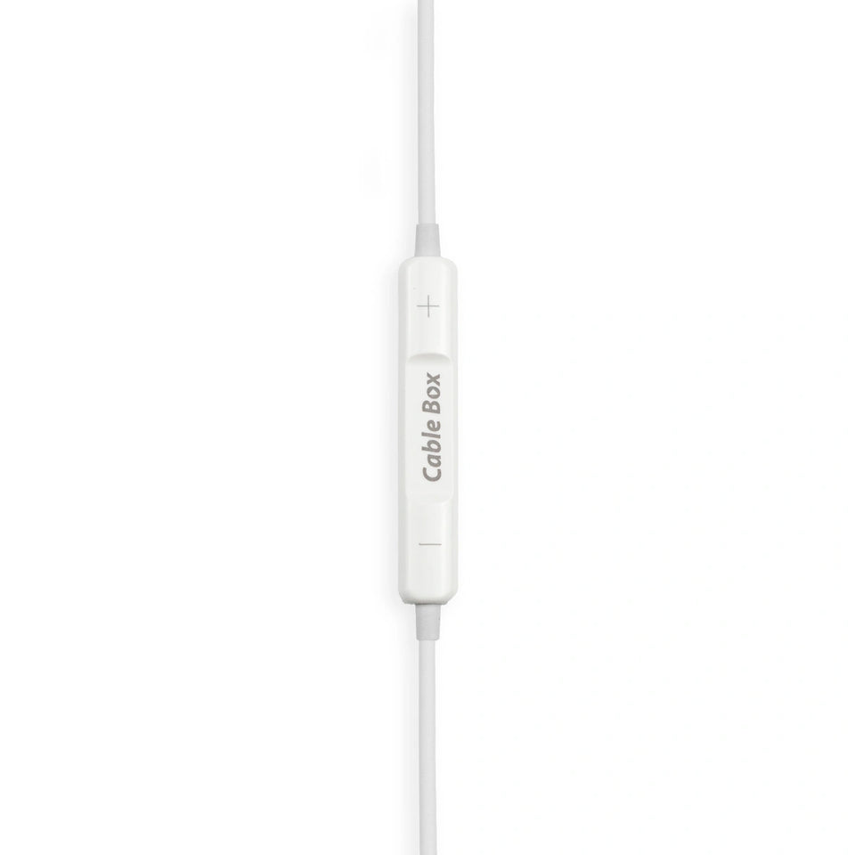Fone de Ouvido Entrada P2 com Microfone