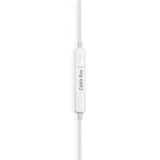 Fone de Ouvido Entrada P2 com Microfone